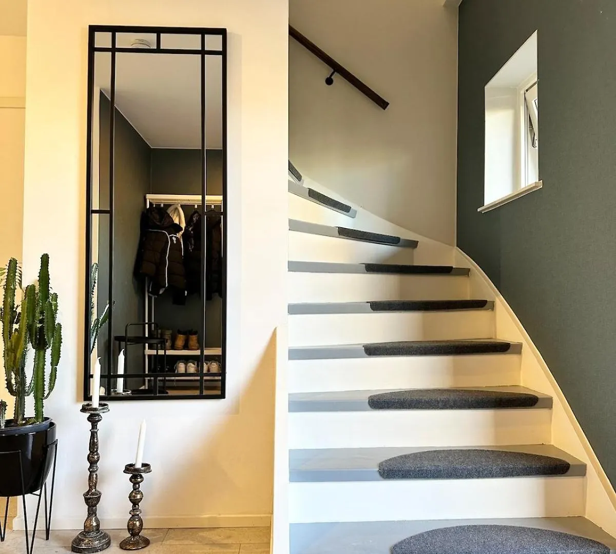 Apartment Close To Central City Gothenburg 0*,  Sweden