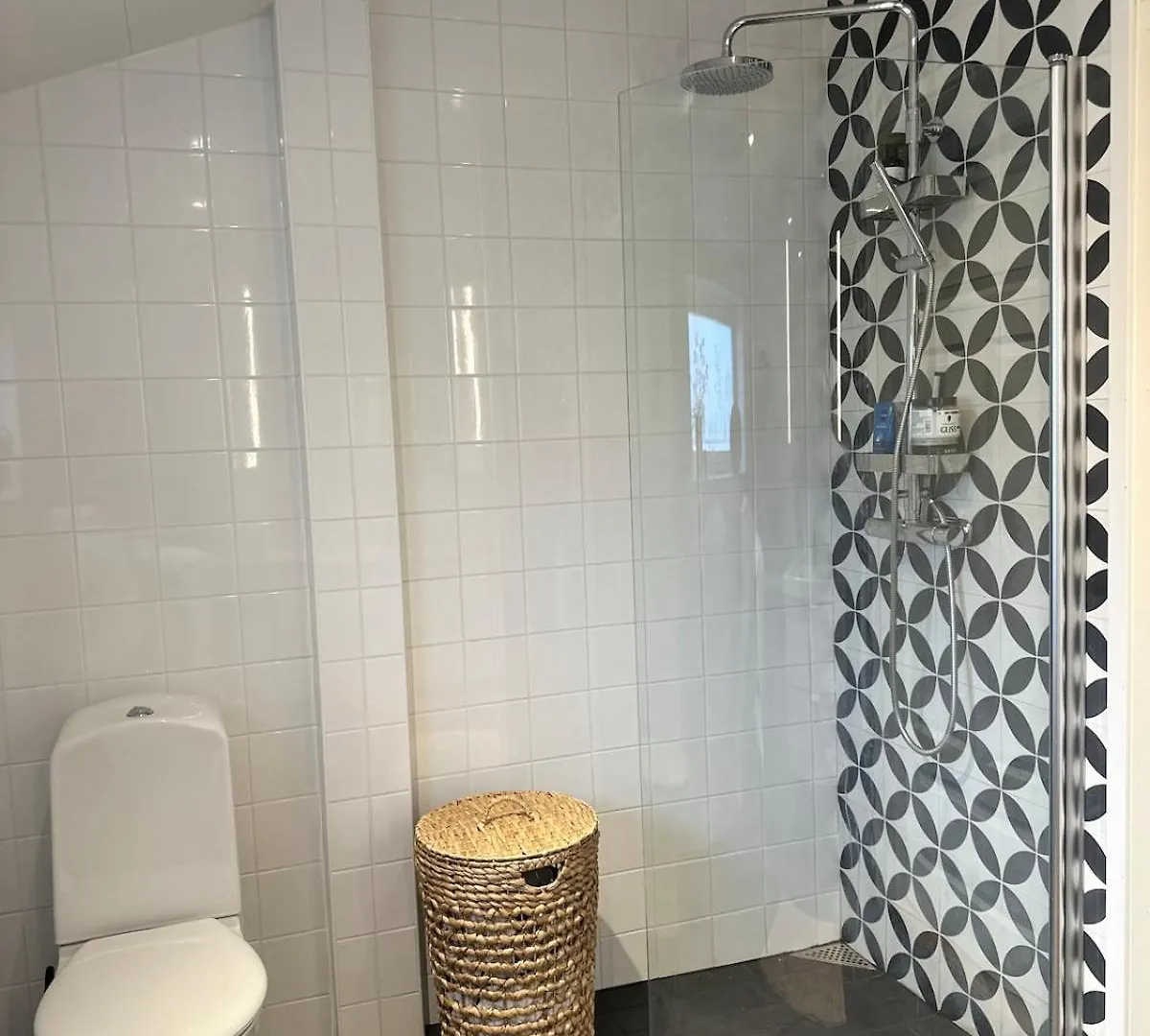 Apartment Close To Central City Gothenburg 0*,  Sweden